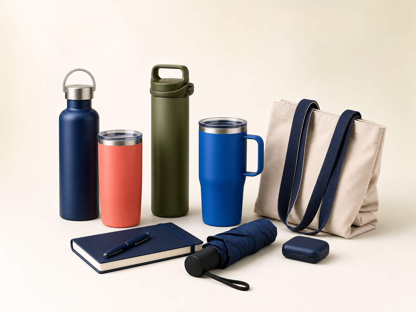 Share your product, quantity, delivery market and timing. Our sourcing team will reply within one business day.